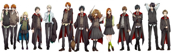 harry-potter-as-anime-710x224